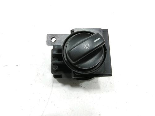 Used Headlight switch Headlight switch 30989018 30989018
