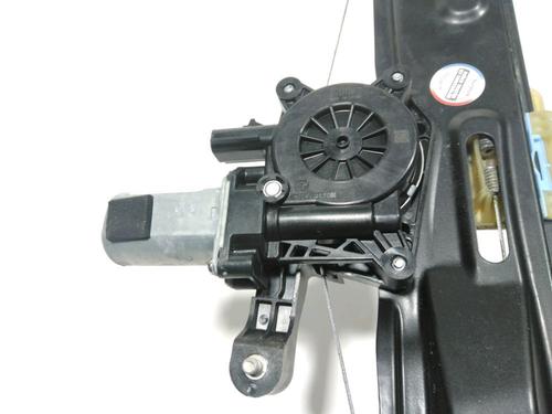 Front right window mechanism FIAT TIPO Estate (356_, 357_) 1.3 D (356WXH1A) | BP28239559C23 