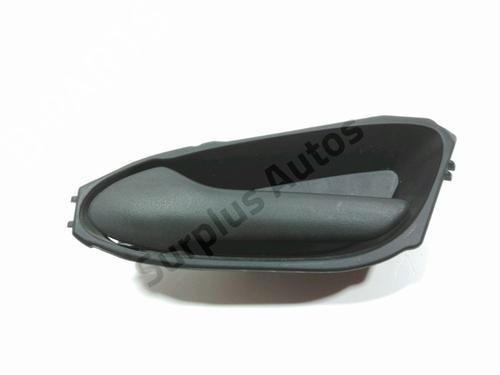 front-left-interior-door-handle-opel-karl-c16-2015-2016-2017-2018-2019-28243257 main image
