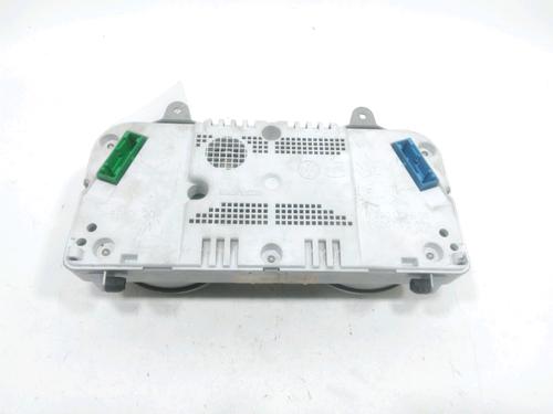Instrument cluster VW POLO (6N2) 1.4 | BP30991296C47 - Image 2