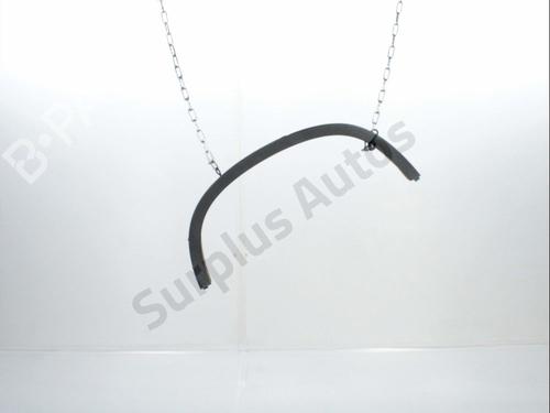Used Rear right wheel arch trim BMW X1 (E84) xDrive 20 d (177 hp) 29859200