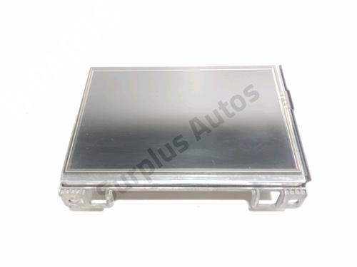 Used Display monitor Display monitor 37628103 37628103