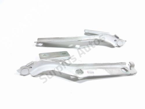 Used Hinge/Door check strap CITROËN BERLINGO Box Body/MPV (B9) 1.6 HDi 90 16V (90 hp) 31327074