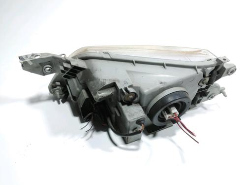 Faro derecho MAZDA PREMACY (CP) 2.0 TD | BP28266221C29 