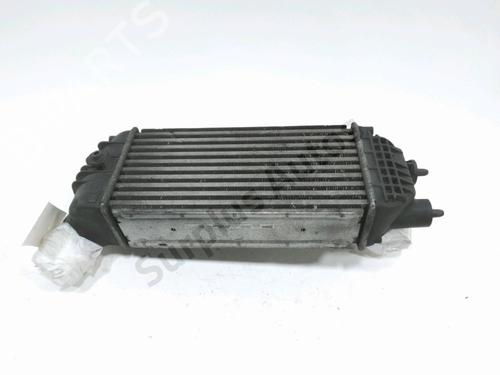Intercooler PEUGEOT 308 CC (4B_) 2.0 HDi | BP30984320M30 - Image 2