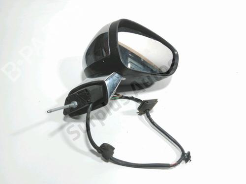 Used Right mirror Right mirror 38587697 38587697