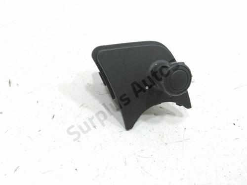 Used Switch RENAULT GRAND SCÉNIC II (JM0/1_) 1.9 dCi (JM14) (131 hp) 30989769