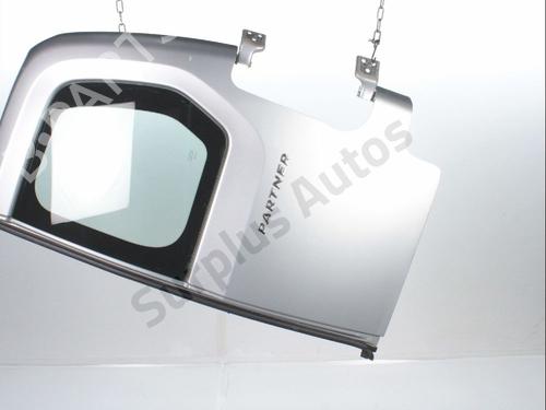 right-tailgate-peugeot-partner-box-bodympv-2008-36899151 main image