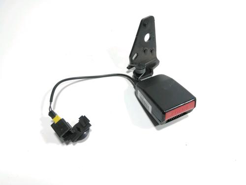 Boucle de ceinture de sécurité Boucle de ceinture de sécurité 28234500 28234500