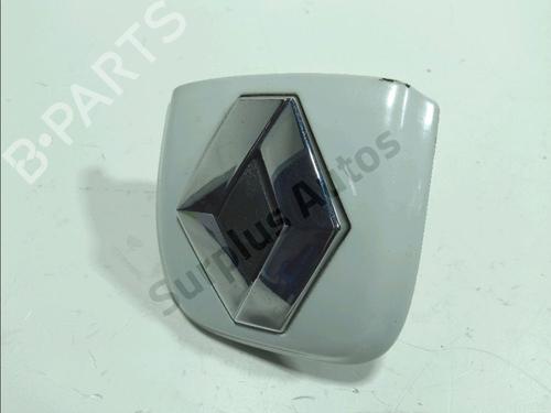 Used Switch Switch 36946766 36946766