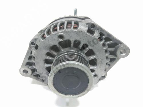 Alternatore Alternatore CHEVROLET CAPTIVA (C100, C140) 2.2 D (163 hp) 36153232 36153232