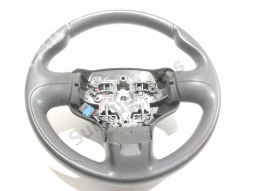 Volante Volante 36962811 36962811