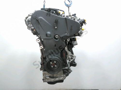Engine AUDI A3 Sportback (8YA, 8YF) 30 TDI | BP32153512M1 - Image 2
