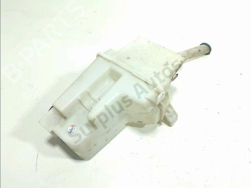 Used Windscreen washer tank Windscreen washer tank 36797032 36797032