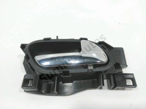 front-right-interior-door-handle-peugeot-partner-tepee-2008-31938713 main image