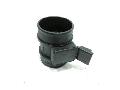 Used Mass air flow sensor PEUGEOT 206 Hatchback (2A/C) 2.0 HDI 90 (90 hp) 30984891
