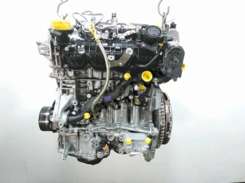 engine-renault-clio-v-b7_-2019-40490750 main image