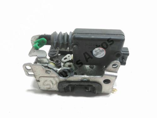 Zamek drzwi przednich lewych DACIA SANDERO 1.5 dCi | BP30918879C98