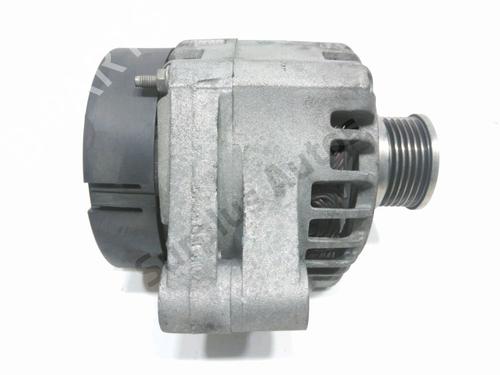 Alternator SAAB 9-3 (YS3F, E79, D79, D75) 1.9 TiD | BP37291344M7 - Image 4