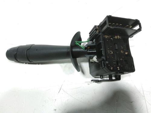 Switch RENAULT TWINGO II (CN0_)  | BP28228823I30 