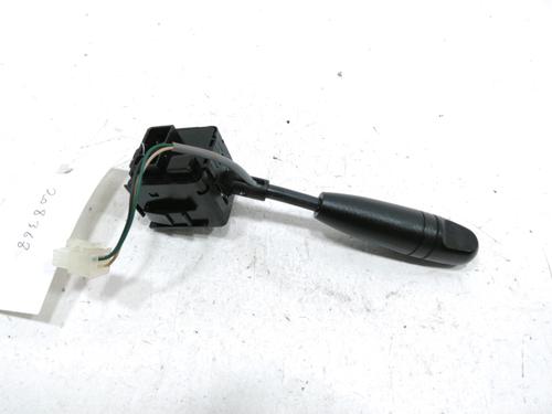 Headlight switch CHEVROLET AVEO / KALOS Hatchback (T250, T255) 1.2 LPG | BP37767709I24 - Image 2