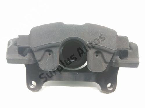 right-front-brake-caliper-audi-a4-b8-avant-8k5-2007-2008-2009-2010-2011-2012-2013-2014-2015-2016-2017-40213025 main image
