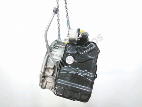 Gearbox MERCEDES-BENZ A-CLASS (W176) A 200 (176.043) | BP32334422M3 - Image 4