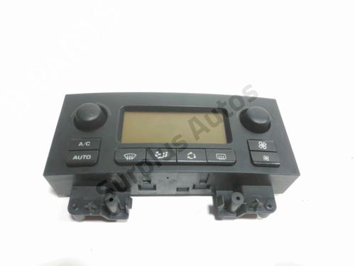 Used Climate control CITROËN C4 I (LC_) 1.6 HDi (90 hp) 28228143