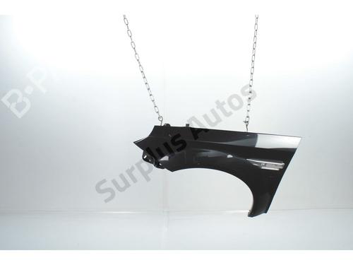 Used Left front fenders Left front fenders OPEL TIGRA TwinTop (X04) 1.4 (R97) (90 hp) 33281343 33281343