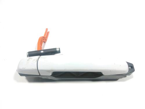 rear-right-exterior-door-handle-opel-agila-b-h08-2008-2009-2010-2011-2012-2013-2014-28251834 main image