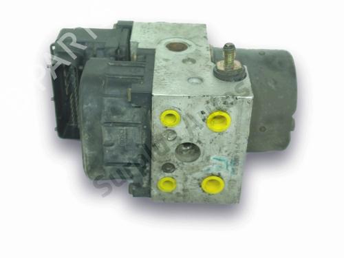 Used ABS pump ABS pump 38082435 38082435