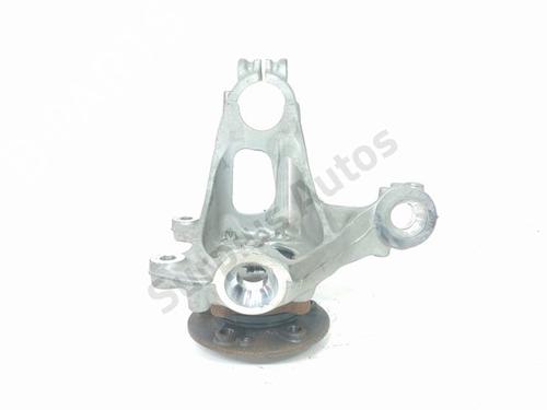 Right front steering knuckle MERCEDES-BENZ EQA (H243) EQA 250+ (243.702) | BP37765833M26 - Image 4
