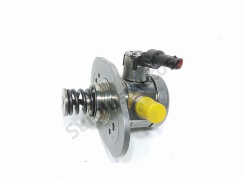 Used Injection pump Injection pump 33750152 33750152