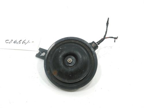 Used Horn Horn 37764204 37764204