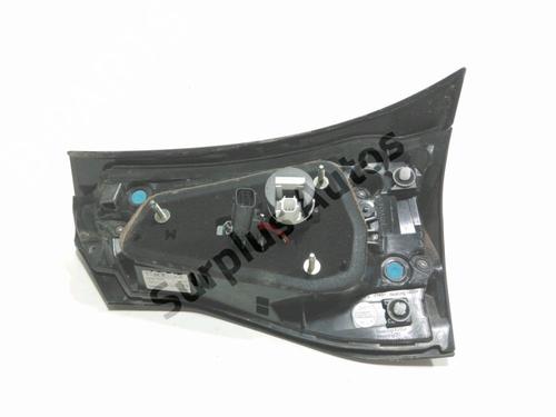 Left tailgate light TOYOTA YARIS CROSS (MXP_) 1.5 Hybrid All-wheel Drive (MXPJ15) | BP39089688C79 - Image 3