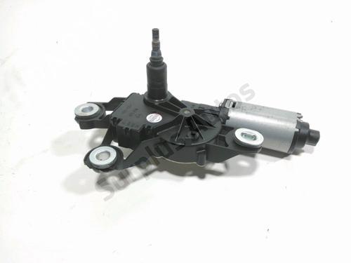 Used Rear wiper motor Rear wiper motor 38497925 38497925