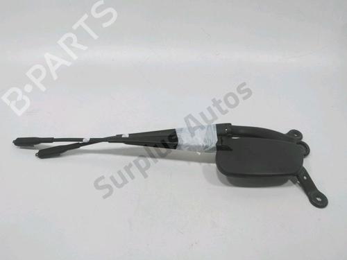 Used Front windshield wiper arm Front windshield wiper arm MERCEDES-BENZ A-CLASS (W176) A 220 CDI (176.003) (170 hp) 35893777 35893777