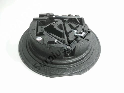 other-opel-meriva-b-mpv-s10-2010-2011-2012-2013-2014-2015-2016-2017-32742020 main image