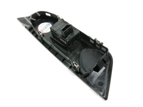 Right front window switch BMW X1 (E84) sDrive 18 d | BP28238634I26 - Image 2
