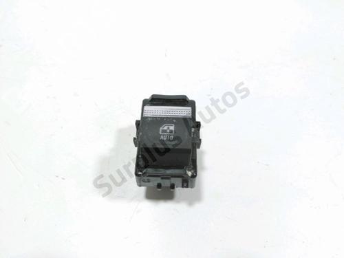 Used Right front window switch RENAULT CAPTUR II (HF_) TCe 130 (HFMF) (131 hp) 28238919