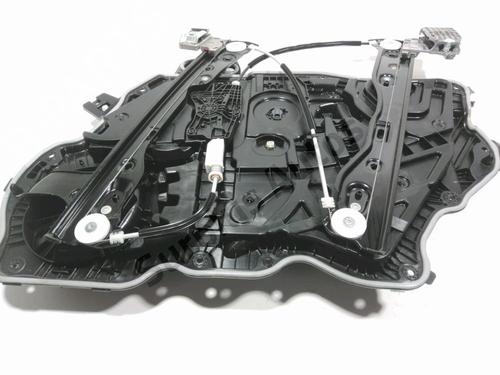 Front left window mechanism TESLA MODEL Y (5YJY) EV | BP37774228C22 - Image 3