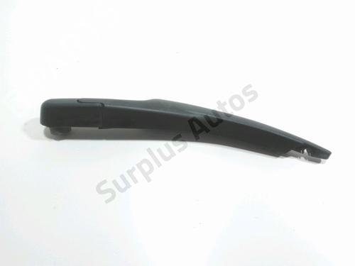 Used Rear windshield wiper arm CITROËN DS3 (SA_) 1.4 VTi 95 (95 hp) 30828740
