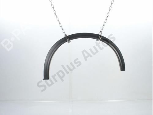 front-right-wheel-arch-trim-nissan-juke-f15-2010-2011-2012-2013-2014-2015-2016-2017-2018-2019-33034403 main image