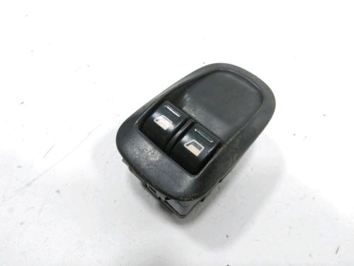 Used Left front window switch PEUGEOT 306 Break (7E, N3, N5) 1.9 D (68 hp) 30998927