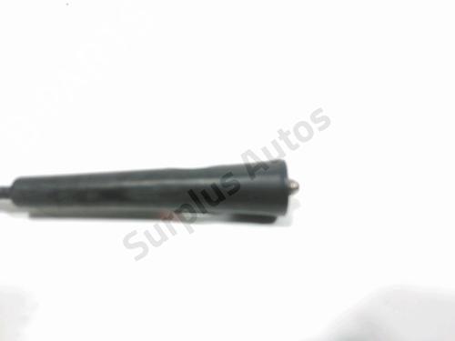 Antenne/Base DS DS 4 / DS 4 CROSSBACK (NX_) 1.6 BlueHDi 120 | BP33333843C140 - Image 2