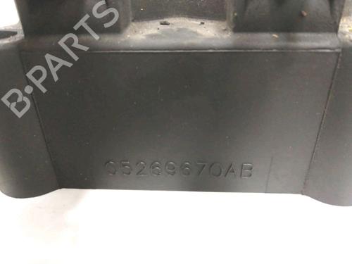 Ignition coil MINI MINI (R50, R53) Cooper | BP37763492M94 - Image 3