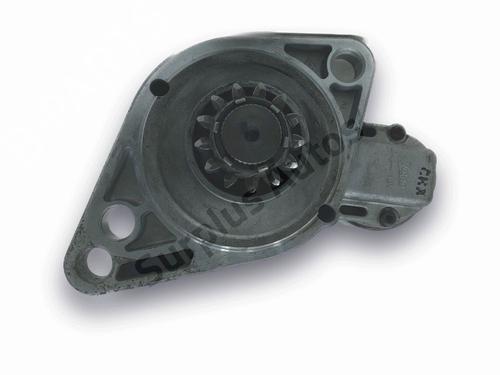 Used Starter Starter 38497235 38497235