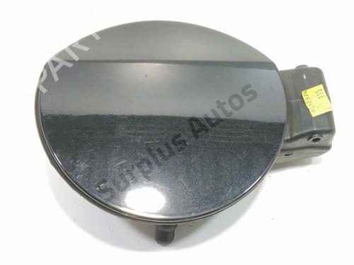 BP32260668C131 main image