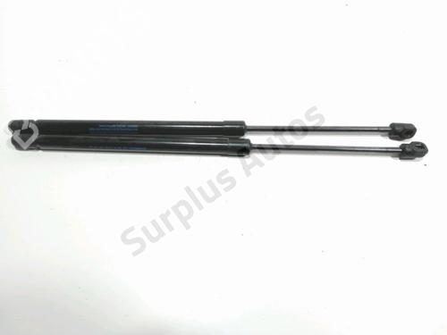 tailgate-lift-support-renault-captur-i-j5_-h5_-2013-28261758 main image