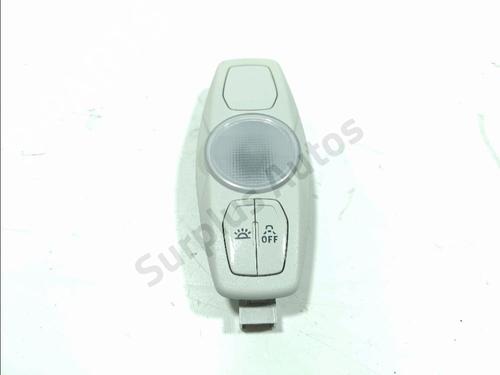 interior-roof-light-ford-c-max-ii-dxacb7-dxaceu-2010-2011-2012-2013-2014-2015-2016-2017-2018-2019-34116006 main image